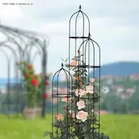 �I�x���X�N �X�����^�C�vM NPM-J02