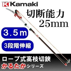 ���[�v�����}���� ���邽�� 1635