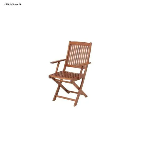 �ǉ����i�T���l�C��