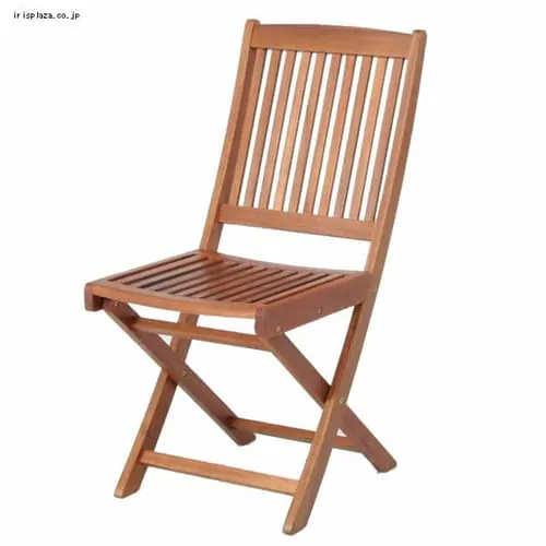 �ǉ����i�T���l�C��