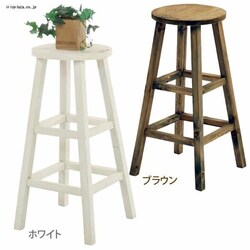 �ؐ��t�����[�X�^���h �n�C ���E���hmoku �z���C�g 91755�y�A�C���X�v���U�z