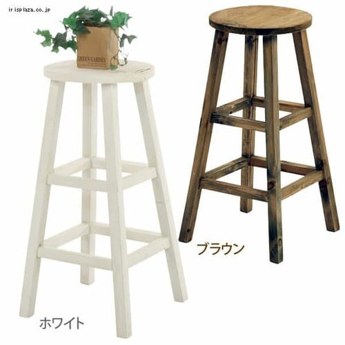 ؐt[X^h nC Ehmoku uE 91756yACXvUz_0