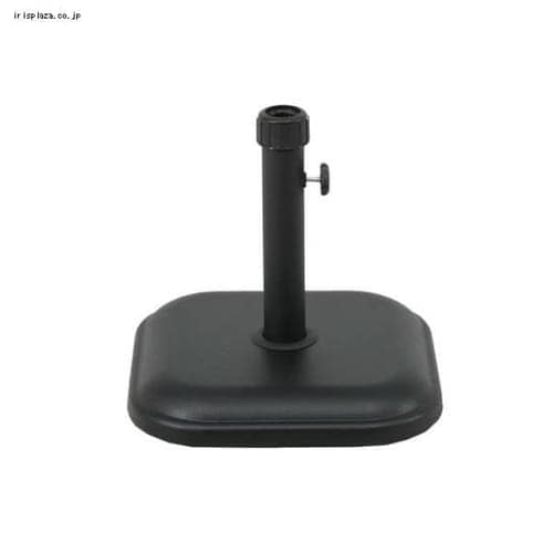 パラソルベース 11kg TH11-B 75816