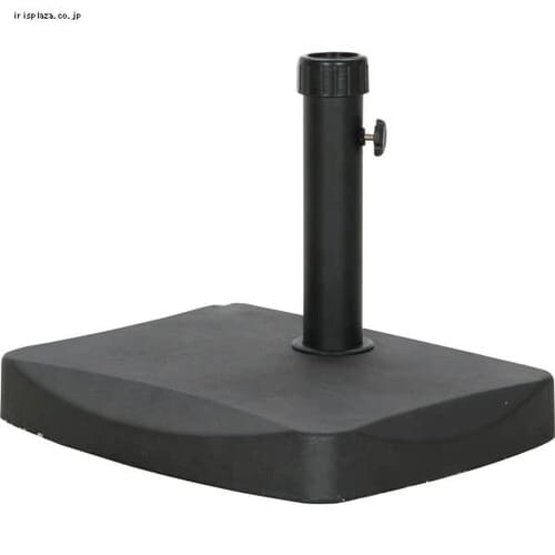 ���~�p���\���x�[�X 20kg HTH20 30500 _0