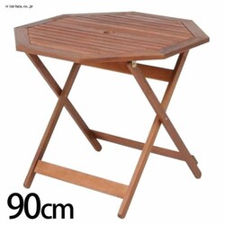 pe[u 90cm #GT04FB 81061