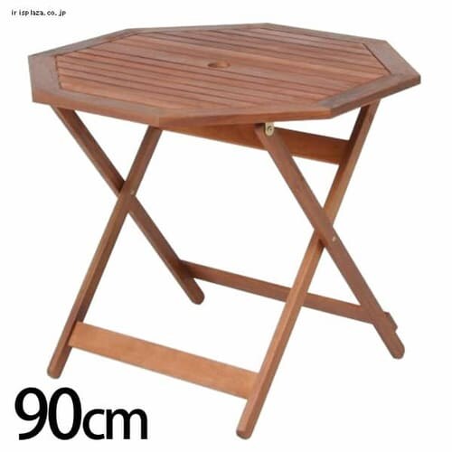 pe[u 90cm #GT04FB 81061_0