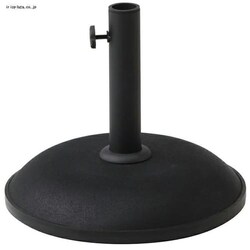 �R���N���[�g�x�[�X �u���b�N PSB-C11B