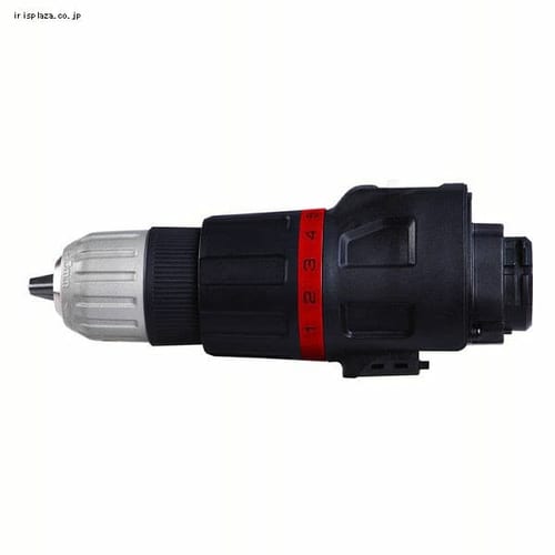 UhDVwbh EHH183 18V}`