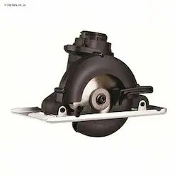 �ۃm�R �w�b�h�P�� ECH183