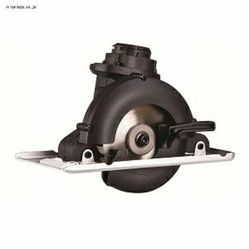 �ۃm�R �w�b�h�P�� ECH183_0