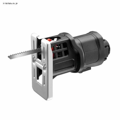 ジグソーヘッドEJS183 18Vマルチヨウ_0