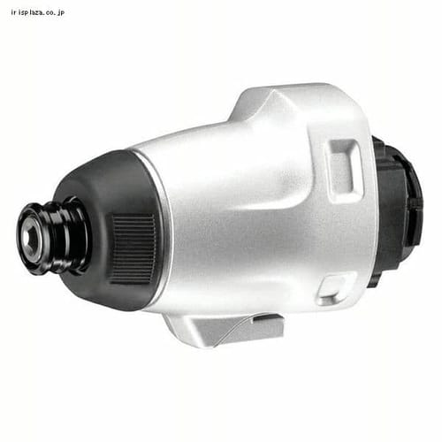 インパクトドライバー ヘッド単体 EIH-183
