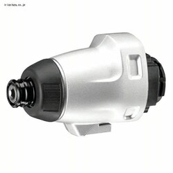 �C���p�N�g�h���C�o�[ �w�b�h�P�� EIH-183