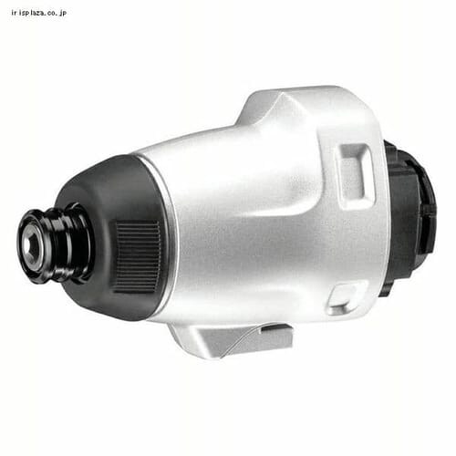 �C���p�N�g�h���C�o�[ �w�b�h�P�� EIH-183_0