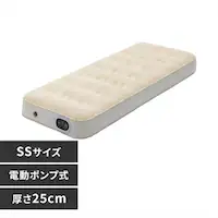 �G�A�[�x�b�h �d�� �X���� EAB-SS �A�C�{���[