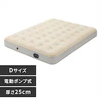 �G�A�[�x�b�h �d�� �_�u�� EAB-D �A�C�{���[