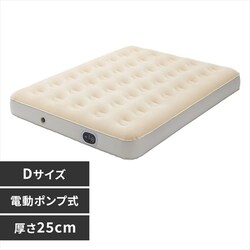 dGA[xbh _u EAB-D AC{[