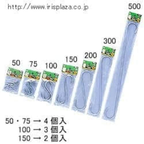 StbN@5075100150200300500@Vo[_0