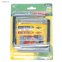 �v�����^�[�p�t�b�N �u���b�N�p �L�k��u���^�C�v 