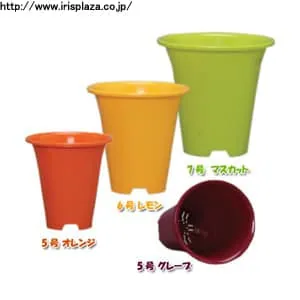 �ǉ����i�T���l�C��