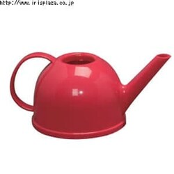 �J���[�s�b�`���[�@CP-10�@�`�F���[�s���N
