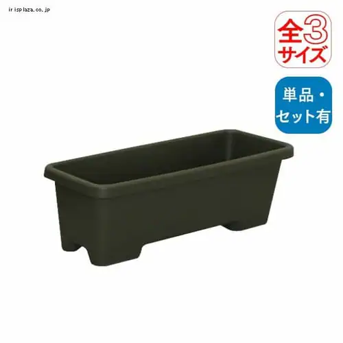 �ǉ����i�T���l�C��