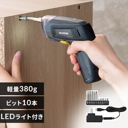 dhCo[ 3.7V [d JDD352-H O[/}X^[h