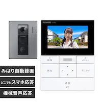 C^[z C^[tH ^ ^ Jt X}zA LpY h @B 4.3C` hAz TD-SM5030CT-BSH