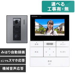 yWtHzhAz TD-SM5030CT-BSH