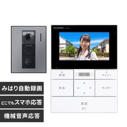 C^[z C^[tH ^ ^ Jt X}zA LpY h @B 4.3C` hAz TD-SM5030CT-BSH