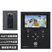 C^[z C^[tH ^ ^ Jt CX X}zA LpY h @B 5.0C` hAz TD-SM7070C-BB