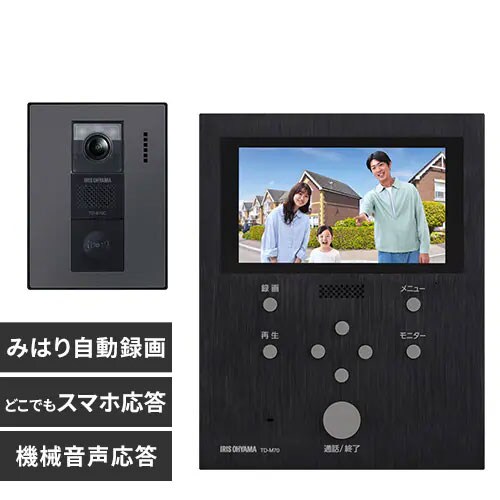 C^[z C^[tH ^ ^ Jt CX X}zA LpY h @B 5.0C` hAz TD-SM7070C-BB_0