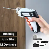  dhCo[ 3.7V [d JDD352-W zCg/IW