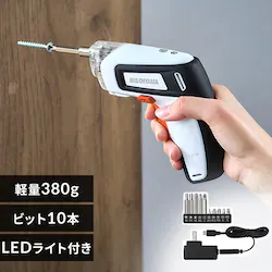 dhCo[ 3.7V [d JDD352-W zCg/IW