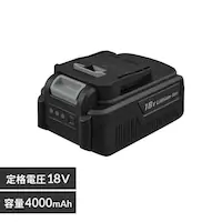 `ECIdr [d DBL1840  ubN