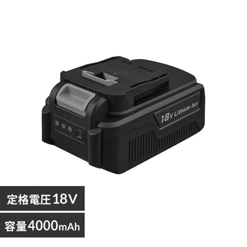 [d`ECIdr DBL1840 ubN_0
