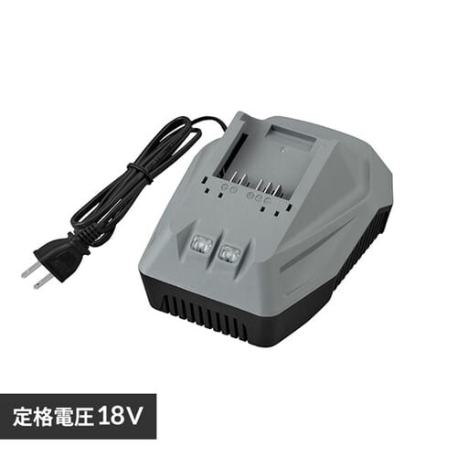 [d 18V HE|@BV[Yp DBLC18H O[_0