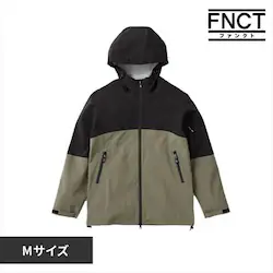 �h���}���p FC23104-BKM �u���b�N/�J�[�L M�T�C�Y