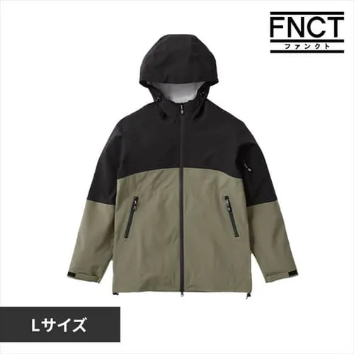 �ǉ����i�T���l�C��