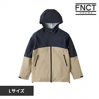 h}p FC23104-NVL lCr[/x[W LTCY