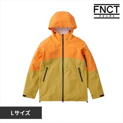 h}p FC23104-ORL IW/CG[ LTCY