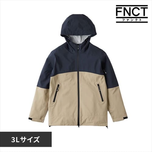 �ǉ����i�T���l�C��