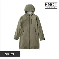 Oh}p FC23105-KHS J[L STCY