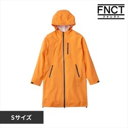 �����O�h���}���p FC23105-ORS �I�����W S�T�C�Y
