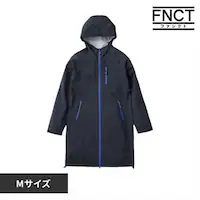 �����O�h���}���p FC23105-NVM �l�C�r�[ M�T�C�Y