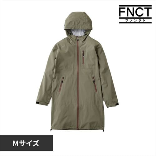 �ǉ����i�T���l�C��