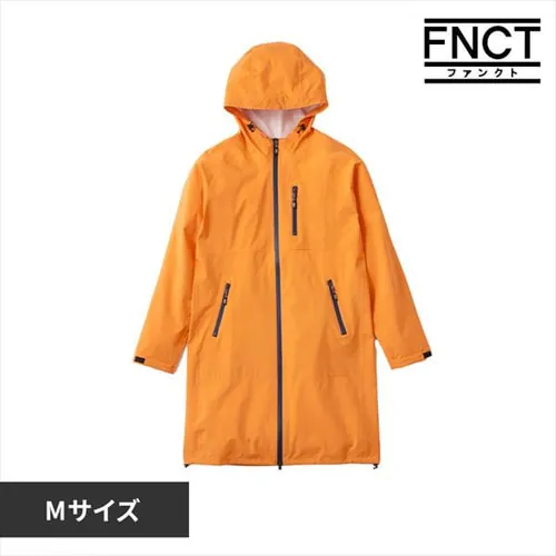 �ǉ����i�T���l�C��