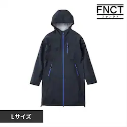 Oh}p FC23105-NVL lCr[ LTCY