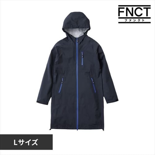 Oh}p FC23105 S3F5TCY_0