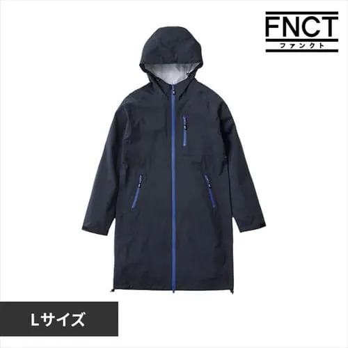�ǉ����i�T���l�C��